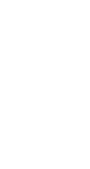 Almond Grove Family Church - Aldinga, South Australia